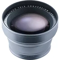 Fujifilm TCL-X100 II Tele Conversion Lens