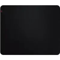 BenQ PTF-X Hiirimatto