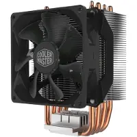 Cooler Master HYPER H412R