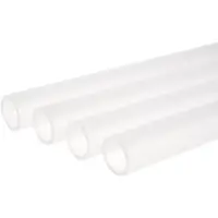 Alphacool Eisrohr HardTube 13/10mm