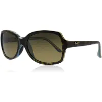 Maui jim CLOUD BREAK - MJ0700S 001 5616