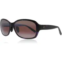 Maui jim KOKI BEACH - MJ0433S 003 5614