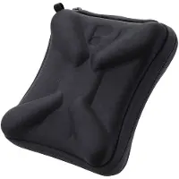 Polar Pro laukku mini / Spark