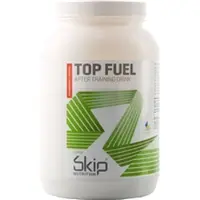 Skip Nutrition Skip To Fuel Mansikka 1 kg palautusjuomajauhe