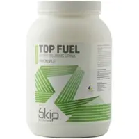 Skip Nutrition Skip Top Fuel Päärynä 1 kg palautusjuomajauhe