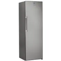 Whirlpool SW8 AM2Y XR