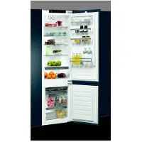 Whirlpool ART 9811/A++SF
