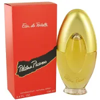 Picasso EDT -tuoksu 100 ml