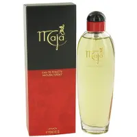 Maja Eau de Toilette 100 ml