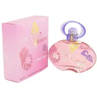Salvatore Ferragamo Incanto Heaven EDT (100mL)