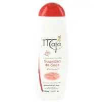 Maja Bodylotion 400 ml