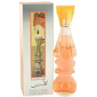 Salvador Dali Dalissime, EdT 100ml