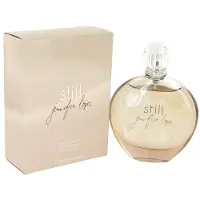 Jennifer Lopez Still EDP W 100 ml