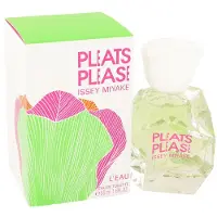 Issey Miyake Pleats Please 50ml Vapo Eau De Toilette