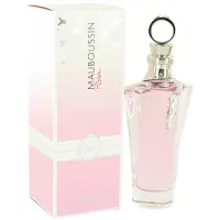 Mauboussin Rose Pour Elle EDP 100 ml