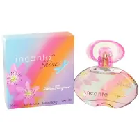 Salvatore Ferragamo Incanto Shine, EdT
