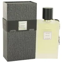 Lalique Les Compositions Parfumées Bronze 100 ml