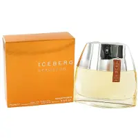 Iceberg Effusion Woman Eau de Toilette 75 ml