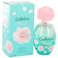 Parfums Grès Cabotine Floralie Eau de Toilette 100 ml