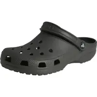 Crocs Puukengät Classic Slate