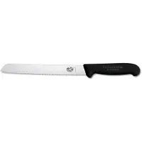 Victorinox Fibrox bread knife 21 cm 5.2533.21