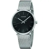 Calvin Klein High Noon 40mm