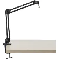 Samson MBA28 mikrofonipuomivarsi 28"