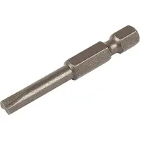 Wolfcraft Urakärki ; TRI-WING 1/2/3; 50 mm; 3 kpl.