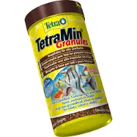 Tetra 2x250ml Min Granules kaloille
