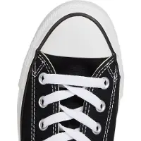 Converse Chuck Taylor All Star - Black - 37.5