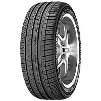 Michelin PS3 195/50R15 82V kesärengas