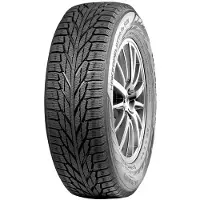 Nokian 235/70R16 106R Nordman RS2 SUV Kitka