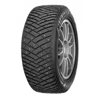 Goodyear UltraGrip Ice Arctic 255/55R18 109T 3PMSF XL Studded