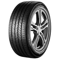 Continental Kesärenkaat CrossContact LX Sport 225/60R17 99H