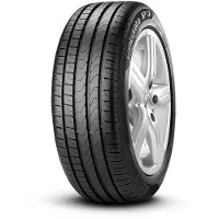Pirelli Kesärenkaat Cinturato P7 245/45R17 XL 99Y
