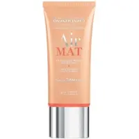 Bourjois Air Mat Foundation 05 Golden Beige