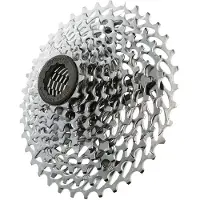 Sram kasetti X7/X5 PG-1030 10-vaihteinen 11-36