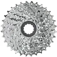 Sram Pg-950 Polkupyörän Kasetti