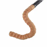 Cinelli Cork Ribbon Handlebar Tape Beige