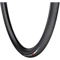 Vredestein Fortezza Senso Xtreme Weather 700 X 28 Maantiepyörän Rengas