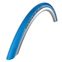 Schwalbe Insider Hs380 700c X 35 Maantiepyörän Rengas
