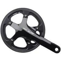 Shimano Alfine S501 Hollowtech Ii Kampisarja