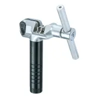 Topeak All Speeds Ketjunitimen Poistaja