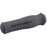 Ritchey Superlogic Ergo Griffe