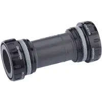 Shimano Sm-bbr60 Hollowtech Ii Keskiön Kupit