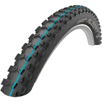Schwalbe Fat Albert Evolution 27,5x2,35" (60-622) Addix Speedgrip