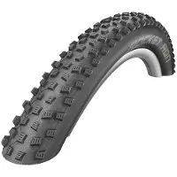 Schwalbe Rocket Ron Performance Addix -maastopyörän rengas, 27.5 x 2.25, 650B