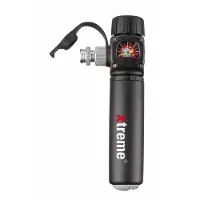 Gurpil Vision Air Minipumppu