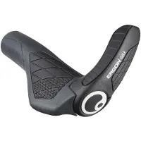 Ergon Gs3 Ergonomic Griffe