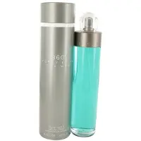 Perry Ellis 360 Eau De Toilette Men 200 ml